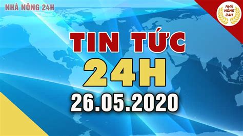 tin tức 24h.